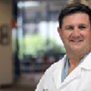 Dr. Curtis D Mather, DO - Physicians & Surgeons
