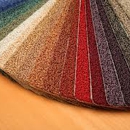 Flooring For Less - Carpet & Rug Dealers