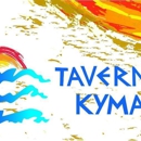 Taverna Kyma - Mediterranean Restaurants