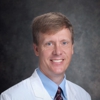 Robinson, John Michael, MD gallery