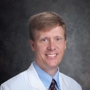 John Robinson, MD