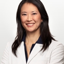 Judy Hu, MD