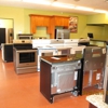 Appliance Discount Center gallery