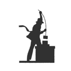 Albemarle Chimney Sweep and Duct Cleaning