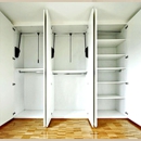 Precision Cabinets & Trim - Cabinets