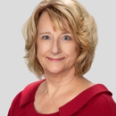 Shelley Kienke at CrossCountry Mortgage - Mortgages