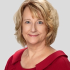 Jessica Eden at CrossCountry Mortgage