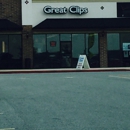 Great Clips - Beauty Salons