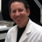 Dr. Lawrence Handler, DPM