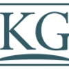 The Keller Group, PA gallery