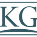 The Keller Group, PA - Accounting Services