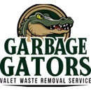 Garbage Gators - Garbage Collection