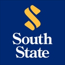 John Marbury | SouthState Mortgage - Mortgages