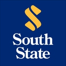 Jimmy Lemley | SouthState Mortgage - Financial Services