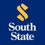 Dennis Toney | SouthState Mortgage