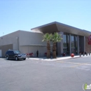 Target - General Merchandise