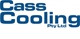 Cass Cooling - Home Air Conditioning