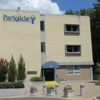 Parkside  Psychiatric Hospital & Clinic