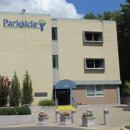 Parkside  Psychiatric Hospital & Clinic - Alcoholism Information & Treatment Centers