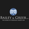 Bailey Greer gallery
