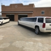 Best 4 Less Limo Service gallery