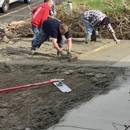 Mud Masters, LLC - Concrete Pumping Contractors