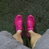 Pinky Footwear Inc gallery