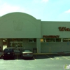 Walgreens gallery