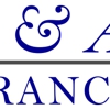 Flor & Associates Insurance Agency gallery