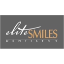 Elite Smiles Dentistry - Cosmetic Dentistry