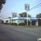 One Stop Printing Inc
