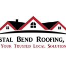 Coastal Bend Roofing LLC - Roofing Contractors