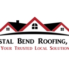 Coastal Bend Roofing LLC