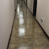SAM Cleaning & Janitorial LLC gallery