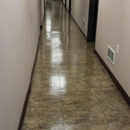 SAM Cleaning & Janitorial LLC - Janitorial Service