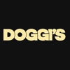 Doggi's Arepa Bar gallery