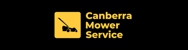 Canberra Mower Service - Lawn Mower Shops & Repairs