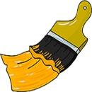 The Brush Works - Painting Contractors