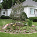 Mr Landscape Construction - Landscape Designers & Consultants