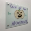 Total Health of Naples Chiropractor gallery