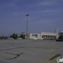 Sears Auto Center