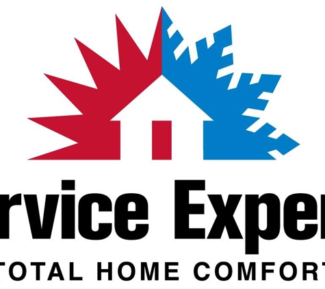 Service Experts Heating & Air Conditioning - Memphis, TN