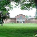The Omaha Home For Boys - Social Service Organizations