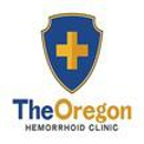 The Oregon Hemorrhoid Clinic - Physicians & Surgeons, Gastroenterology (Stomach & Intestines)