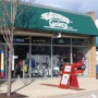 Midwest Cyclery - the wheaton bike shop