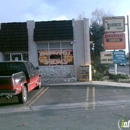 The Sandwich Company - Sandwich Shops