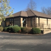 Paris Family Chiropractic gallery