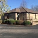 Paris Family Chiropractic - Chiropractors & Chiropractic Services