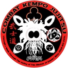 Kentuckiana Jujitsu and Self Defense Academy