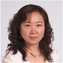 Dr. Yinghong Y Wang, MD - Skin Care